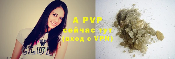 apvp Абинск
